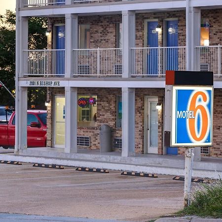 Motel 6-Rolla, Mo Ngoại thất bức ảnh
