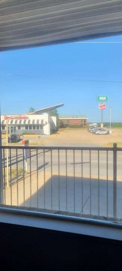 Motel 6-Rolla, Mo Ngoại thất bức ảnh